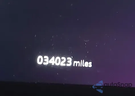 2020 Land Rover Range Rover Evoque Se из США, поврежденный, VIN SALZP2FXXLH120230